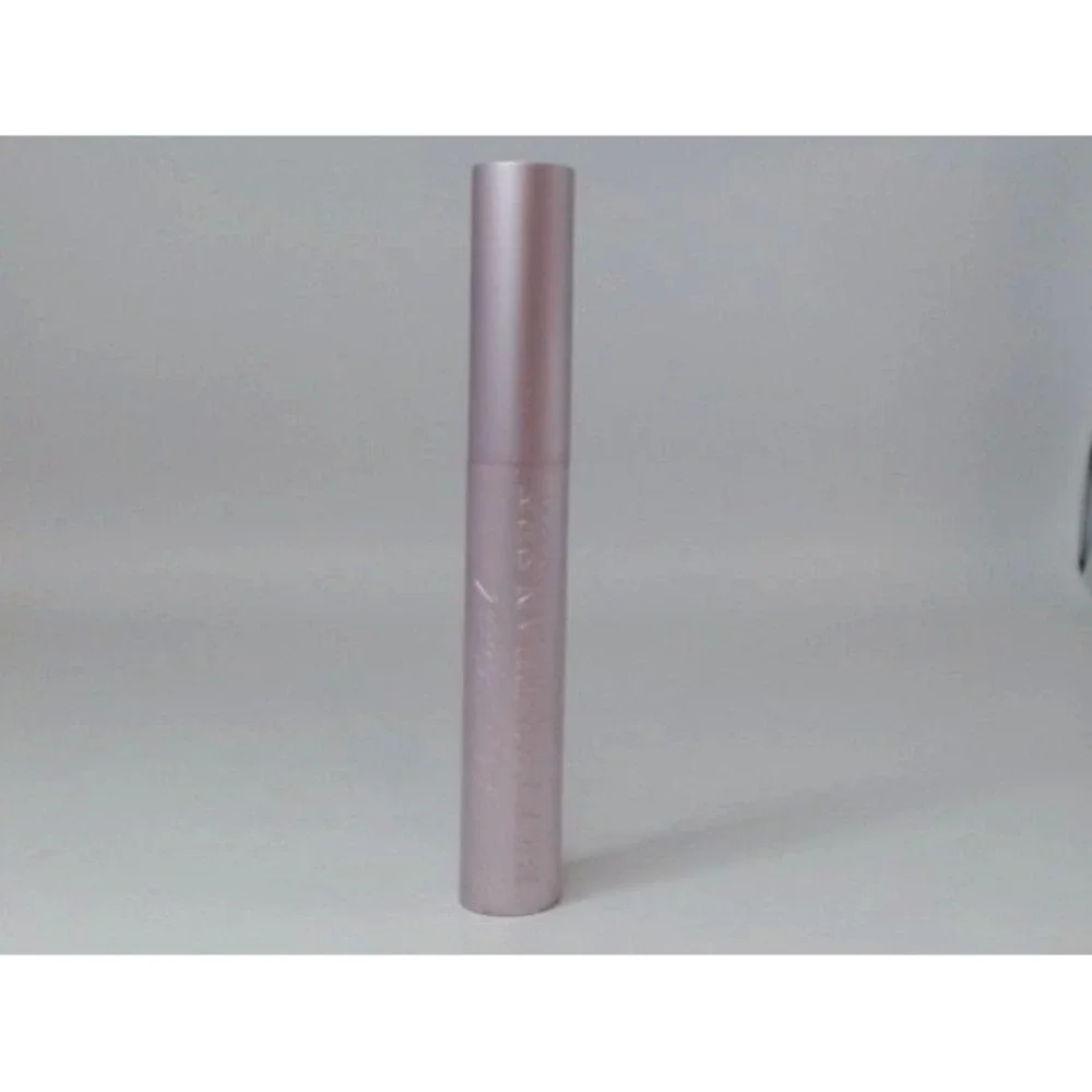 Too Faced - Better Than Sex Volumizing & Lengthening Mascara, BRAND NEW IN BOX